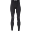 Thermo trousers merino wool