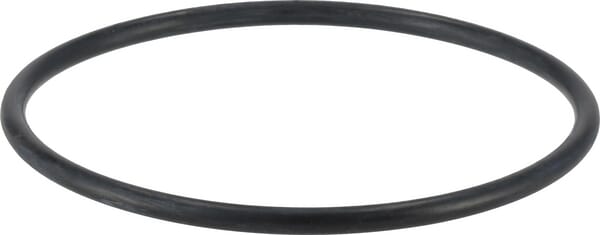 Těsnění palivového čerpadla