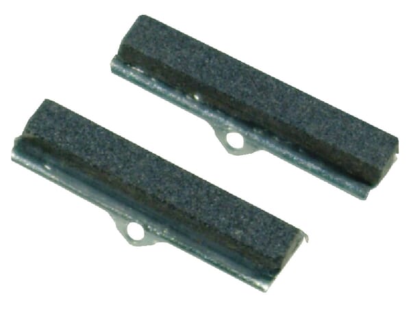 Pierres de rechange 28mm K240 · réf. CF641