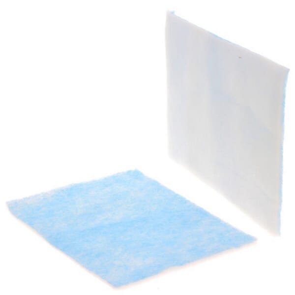 Filtre à air de cabine — réf. SC50104