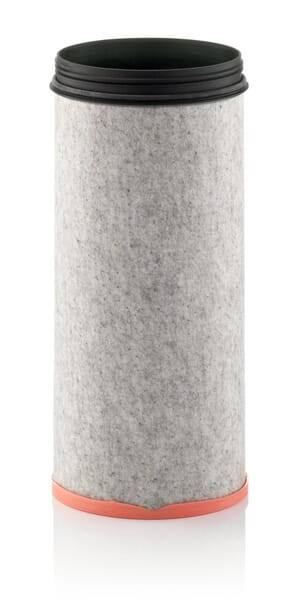 Élément secondaire — réf. CF3300