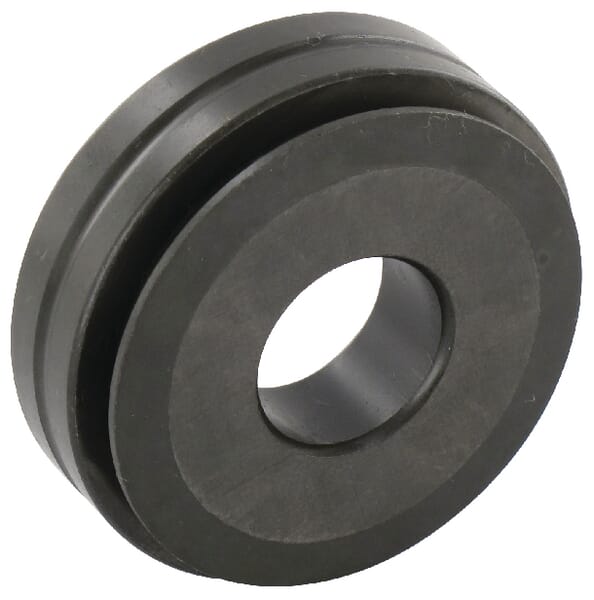 Roulement de palier sphérique radial 15x42x11/10,7 mm · réf. GE15AXINA