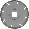 Cutting Disc Basic for universal building materials DCU