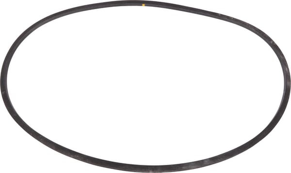 Bague — réf. C9NN7N947A