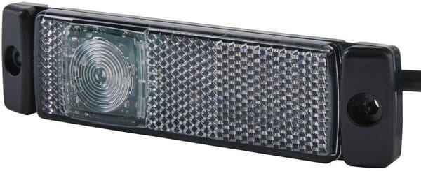 Feu de gabarit LED — réf. 2PG008645631