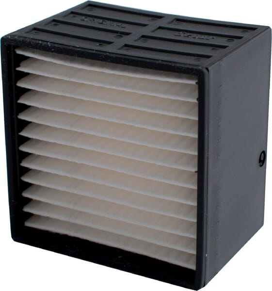 Filtre à gasoil Case - IH — réf. 336430A1