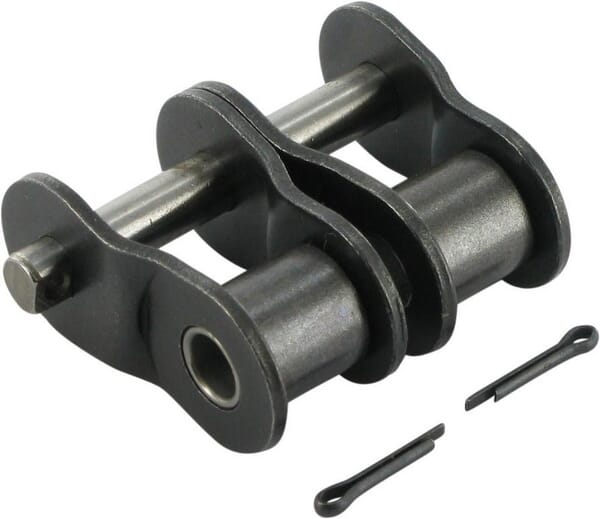 Řet. článek zal. 5/8x3/8 dvoj