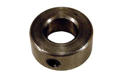 Pojistný kroužek hřídele 20 (x2)