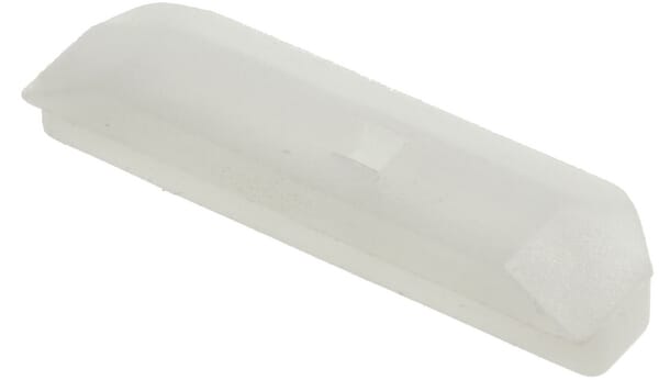 Guide de chaîne · réf. 501795801