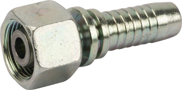 Raccord DN13-M20x150-12S · réf. PGSO1320