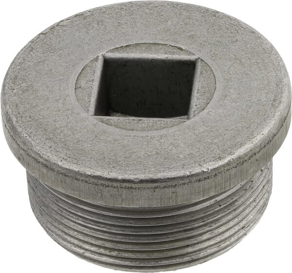 Bouchon de purge · réf. 0501309597