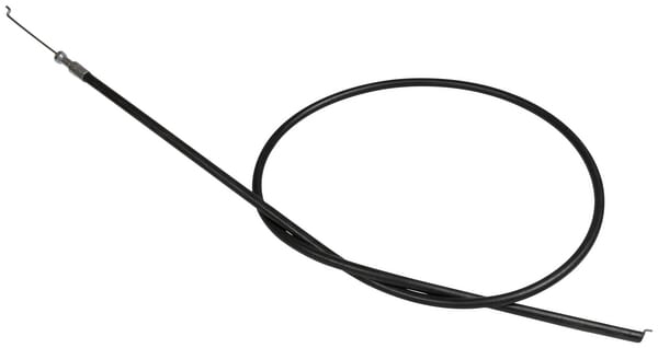 Câble d'accélérateur/starter · réf. 544301703