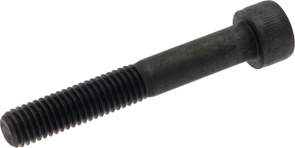 Boulon, douille, 8X55 · réf. 90110YG1003
