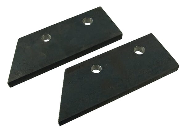 Základová deska typ 40/45