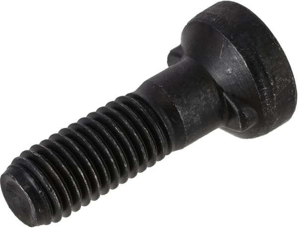 Vis tête cylind. bombée M12x45 · réf. KK033117