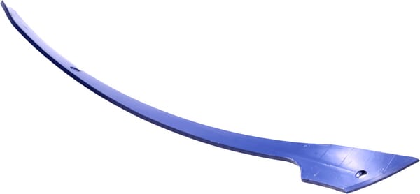 Bande XLD 3 G · réf. 41653502909N