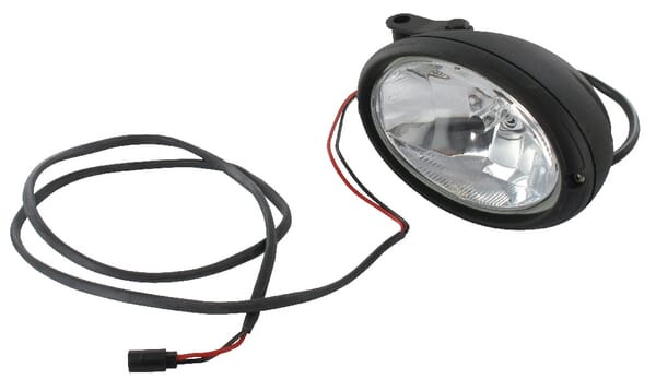 Projecteur de travail — réf. 84565655