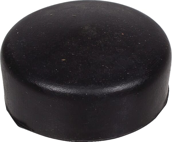 Protiprachové krytky