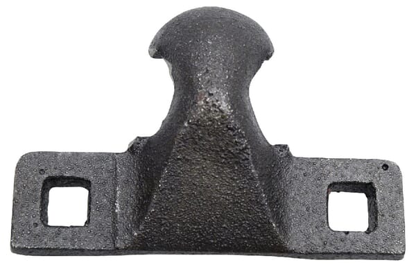 Barre de couteau Bizon · réf. 3020504002003