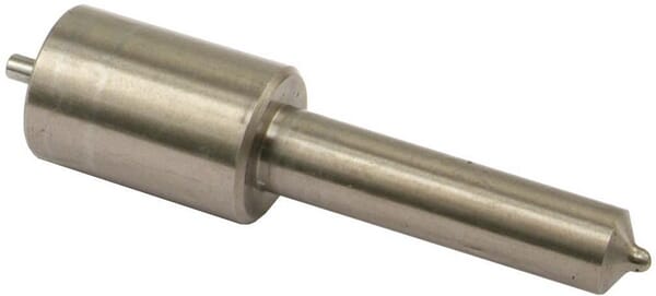 Nez d'injecteur · réf. VPD2548