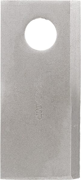 Couteaux G. p/Vicon — réf. VN99361559KR