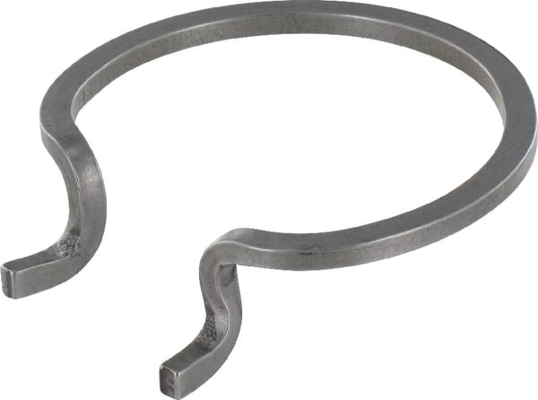 Circlip prise de force CNH — réf. 87347166