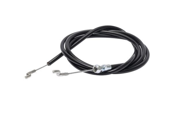 Cable gaz gxv 160 · réf. ET38148