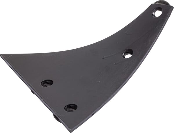 Pièce d'insertion G SK Kuhn vue 2