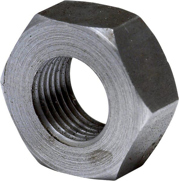 Ecrou de réglage des leviers de soupape pour C-330 · réf. 26900050102850