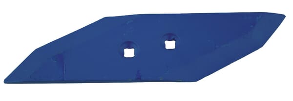Pointe S2W D Lemken — réf. 3365540