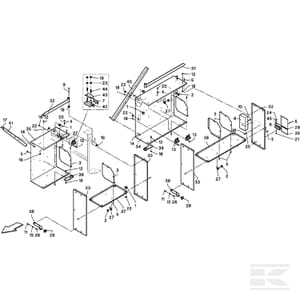 TR_KU210_FIG_EL_095_EV