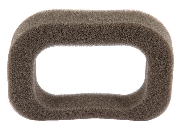 Filtre à mousse RS100 — réf. 1185507040