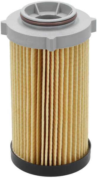 Filtre à carburant — réf. P582119