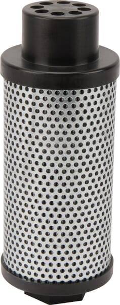 Filtre hydraulique — réf. SH60255
