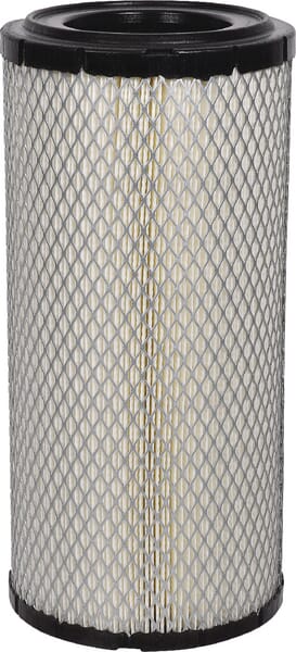 Filtre — réf. VA263060