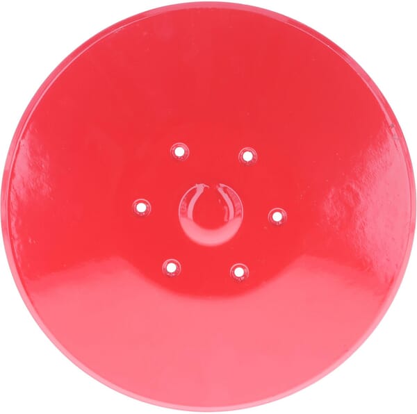 Disque à couper — réf. 307870000021