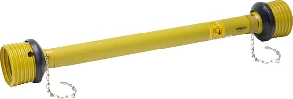 Protection grand angle complet SD25/1 1000 · réf. SD2511000