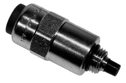 Solenoide · réf. VPD4531