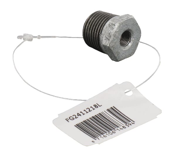 Přech.kus vněj/vnit. 1/2"x1/8"