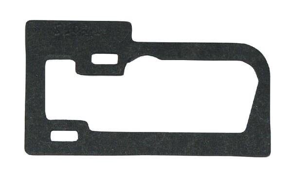 Joint de starter — réf. 270571