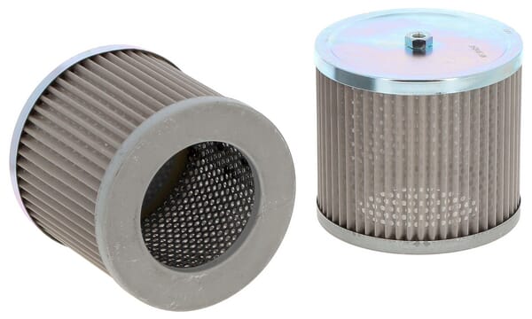 Filtre hydraulique — réf. SH60547