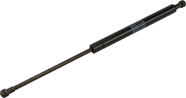Ressort pneumat. L 403,5-300N Stabilus · réf. CA946441