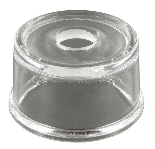 Verre de filtre — réf. 7111403N