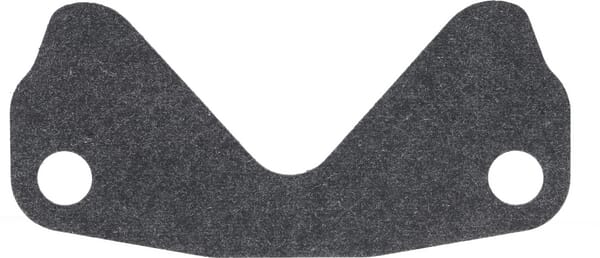 Joint — réf. 843102