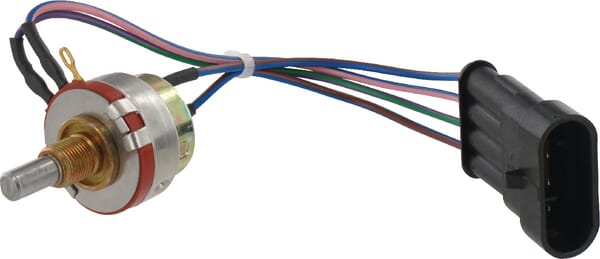 Interrupteur de ventilateur · réf. KL080056
