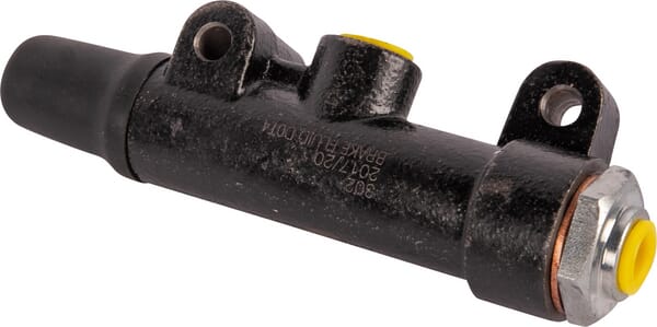 Pompe B12F — réf. 02030592
