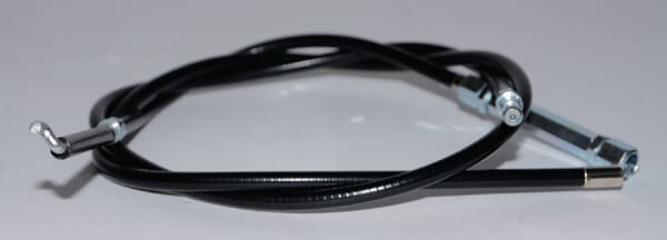 Cable Embr Net2 — réf. 22076OW