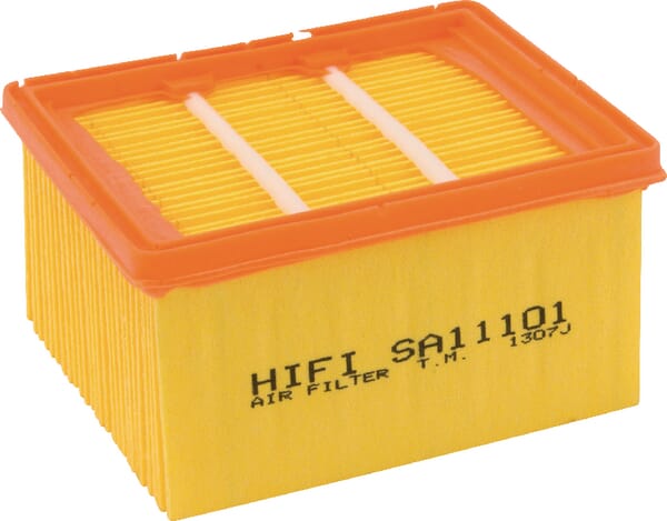 Filtre à air — réf. SA11101