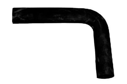 Flexible, partie supérieure · réf. VPE4068