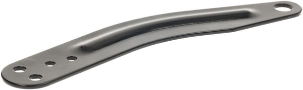 Bras de levage 42" Rt gauche noir · réf. 78304711CS